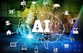 AI Implementation