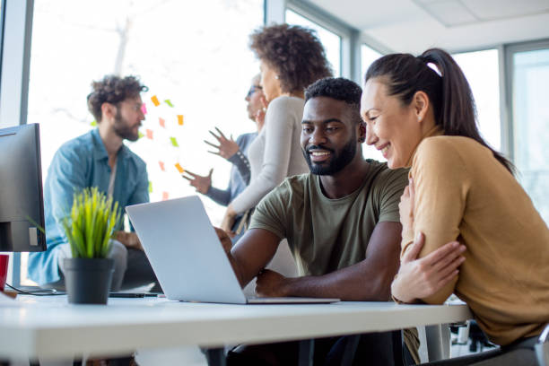 Team Collaboration