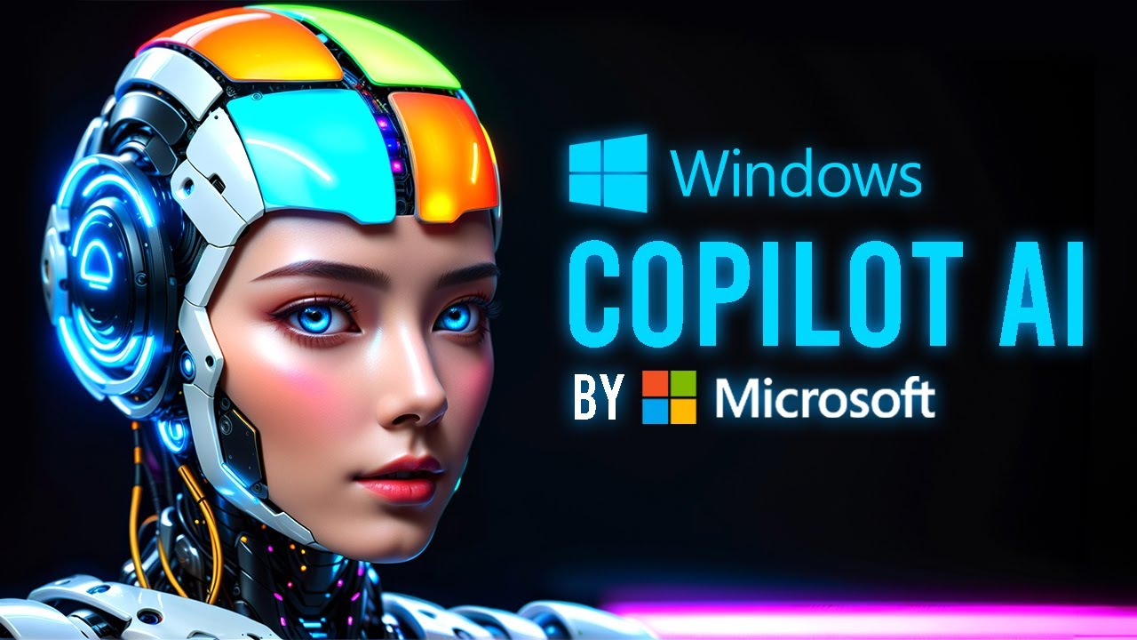 Copilot Integration